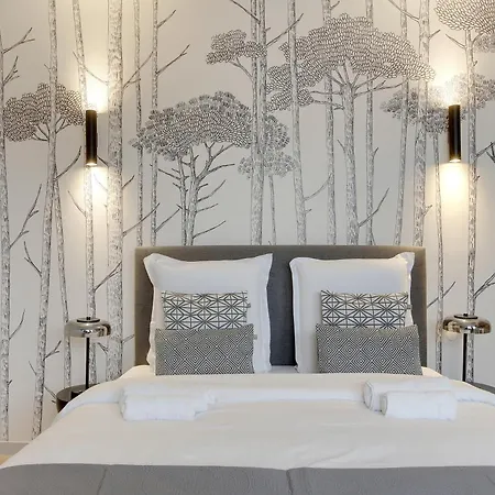 Refined Air-conditioned In Appartamento Neuilly-sur-Seine